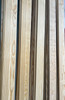 117 Pine Double Siding (4/pack)