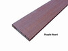 Purple Heart Hardwood S2S1E