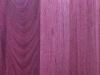 Purple Heart Hardwood S2S1E