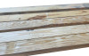 4x4  #1 Grade Yellow Pine Untreated
