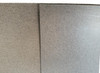 2x4 redi-cut tempered hardboard