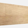 Pine Bevel Siding