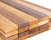 Clear Western Red Cedar Grade A