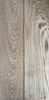 Cypress Lumber, Select & Better, S1S2E