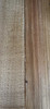 Cypress Lumber, Select & Better, S1S2E