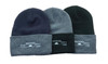 TotalWoodStore Knit Cap