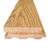 #1 Common Red Oak Flooring  in 19 sqft. bundles