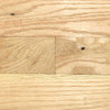 Red Oak Flooring in #1 common grade