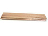 #1 Common Red Oak Flooring  in 19 sqft. bundles