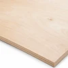 Okoume-Aquatek Marine Grade Plywood Full Sheets Top