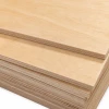 Okoume-Aquatek Marine Grade Plywood Full Sheets