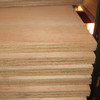 Okoume/Aquatek Marine Plywood Redi-Cuts