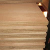 Okoume/Aquatek Marine Plywood