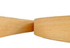 Ash Edgebanding