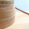 Oak, Red Edgebanding