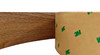 Walnut Edge banding 4