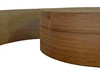 Walnut Edge banding 5