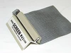 Screeneze Porch Screening System