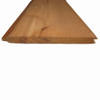 Cedar T&G Paneling