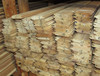 Cedar T&G Paneling