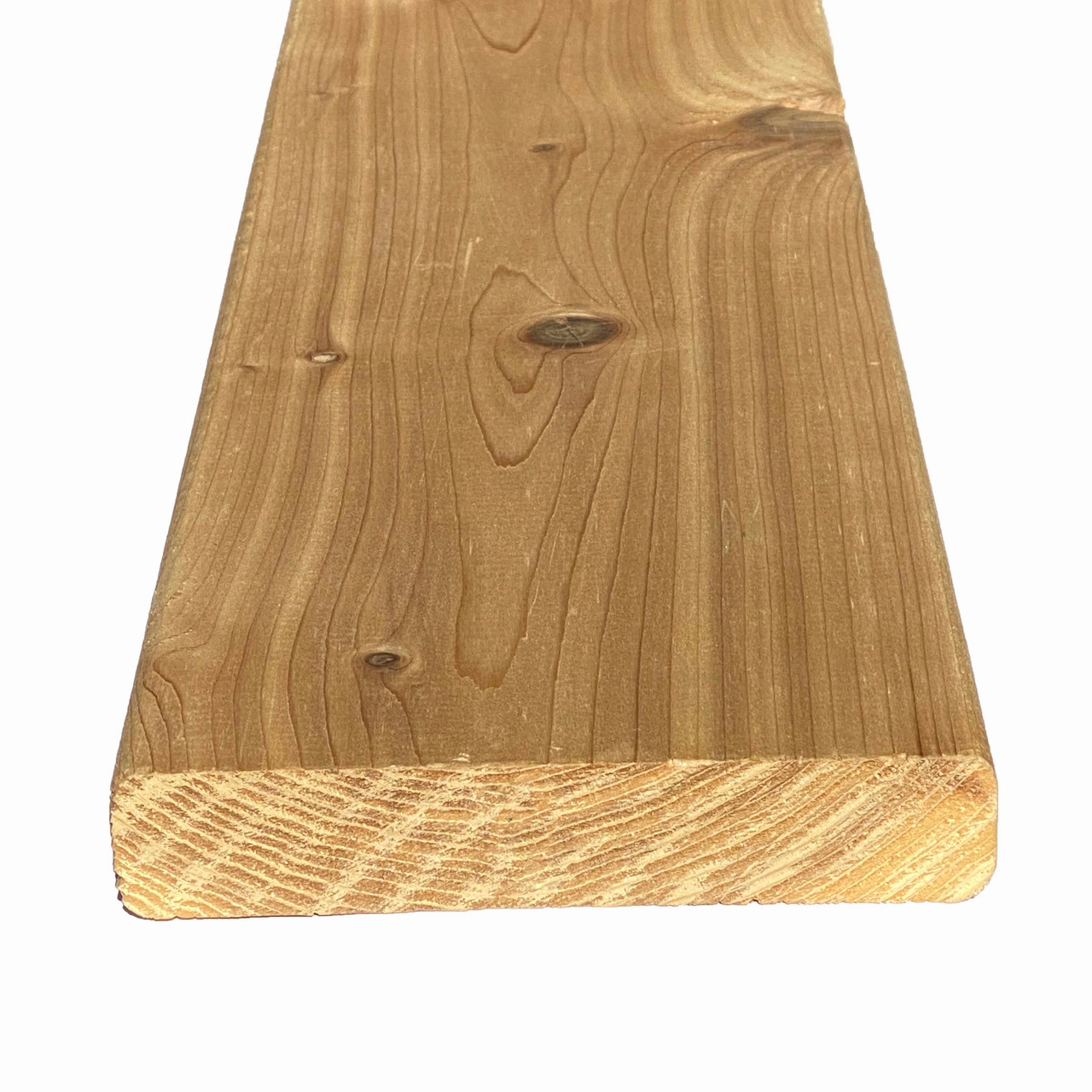 White Cedar Under Course Shingles Total Wood Store white-cedar-under-course-shingles-total-wood-store