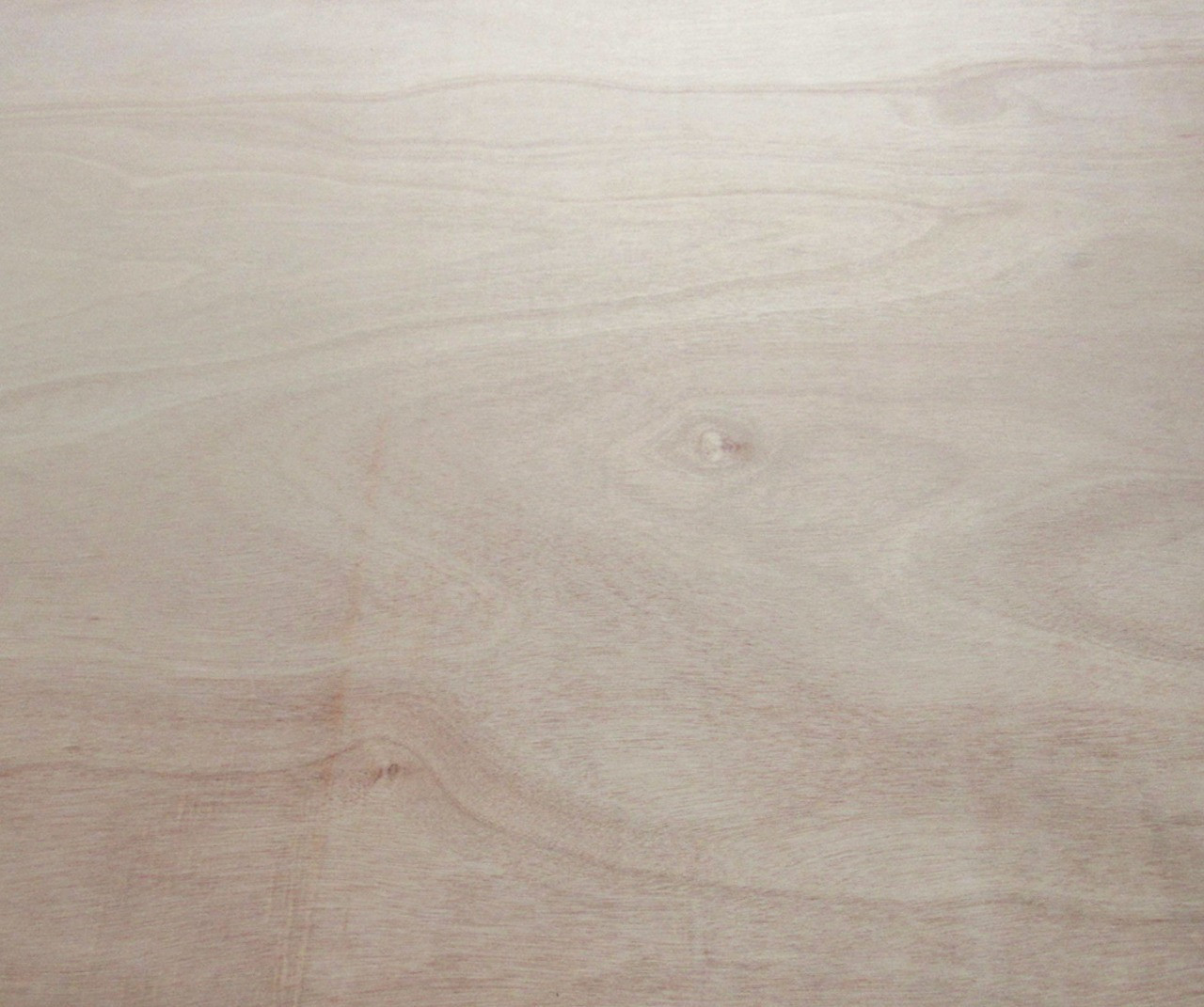 Marine Okoume Plywood