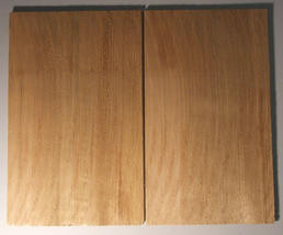 Blue Label Shingle grading.
