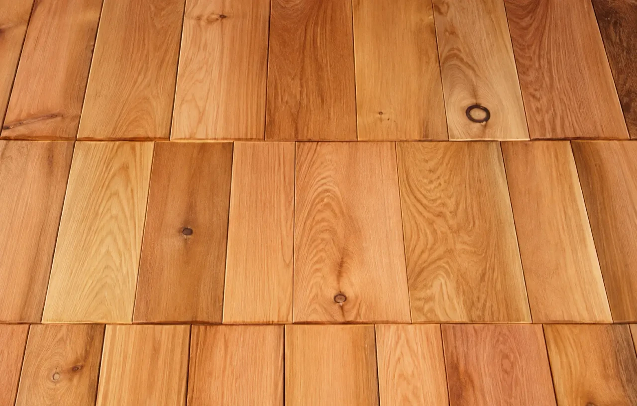 茶粗ページ Red Label Cedar Shingles 18 Inch for rustic cedar siding