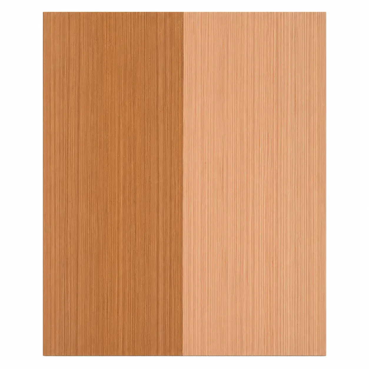 Grooved R&R Shingle