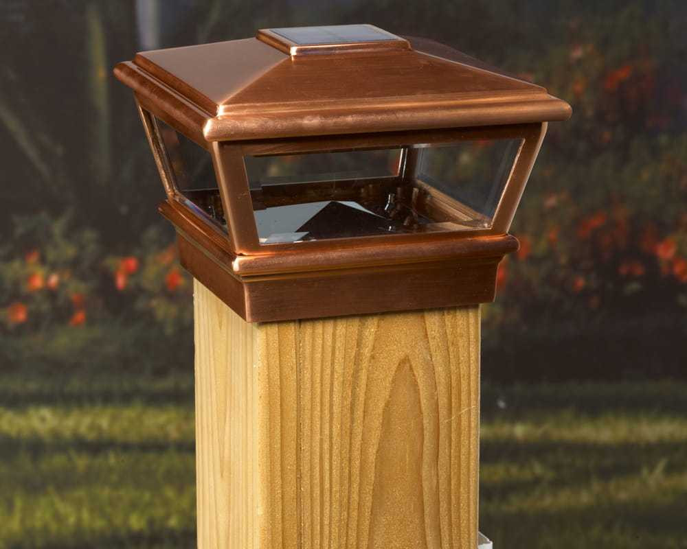 SOLAR VersaCap