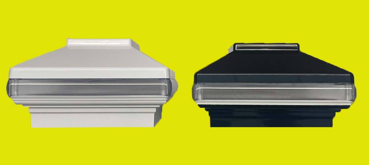 SOLARBand VersaCap