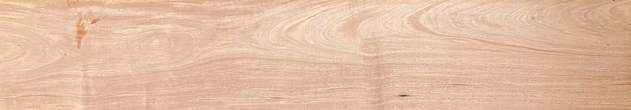 Mahogany Hardwood S2S1E