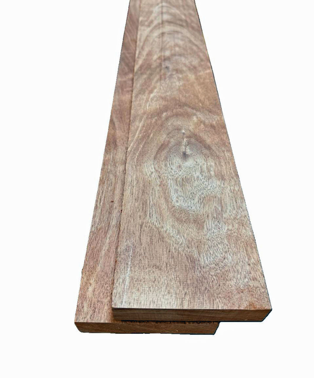 Mahogany boards s2s1e