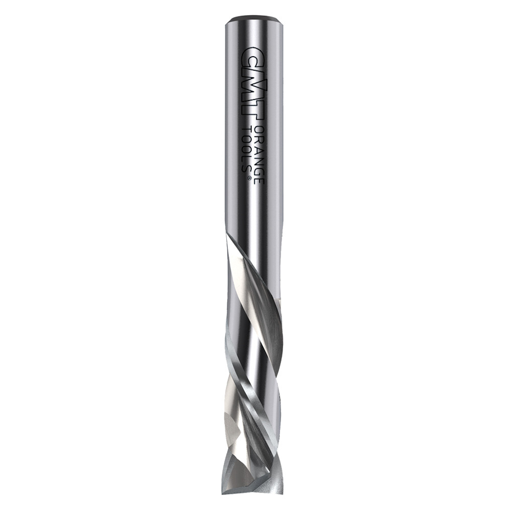 CMT Upcut Spiral Bit
