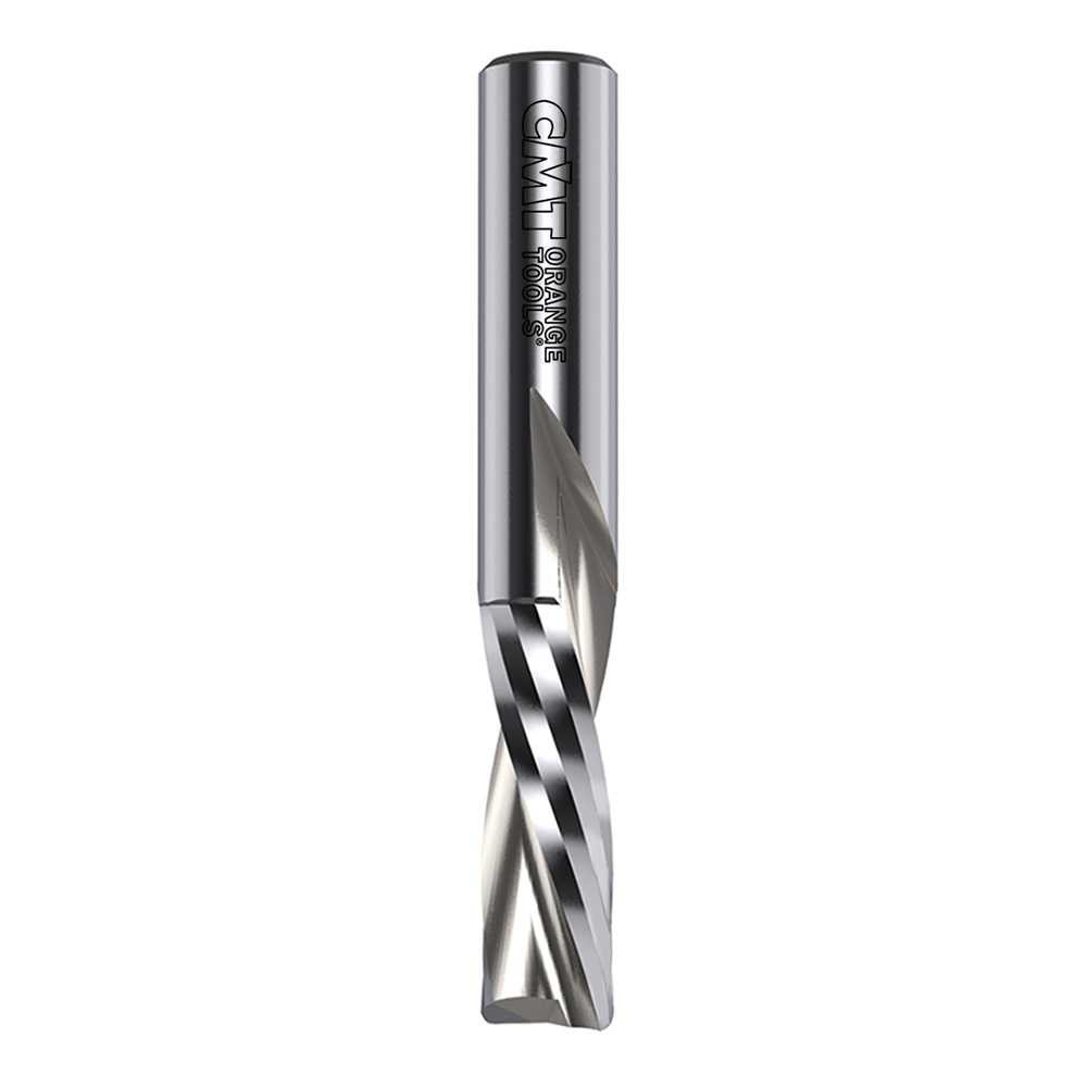 CMT Downcut Spiral Bit