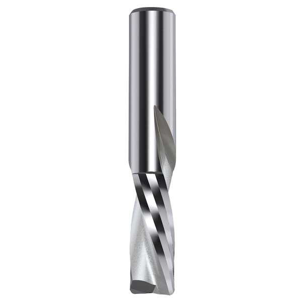 CMT Downcut Spiral Bit