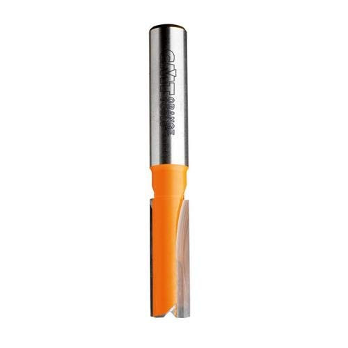 CMT Straight Router Bit (Long Series)