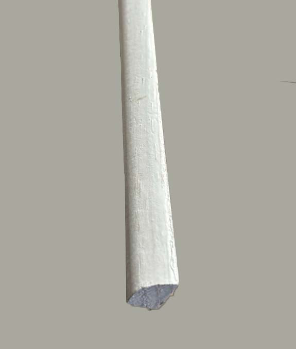 primed pine