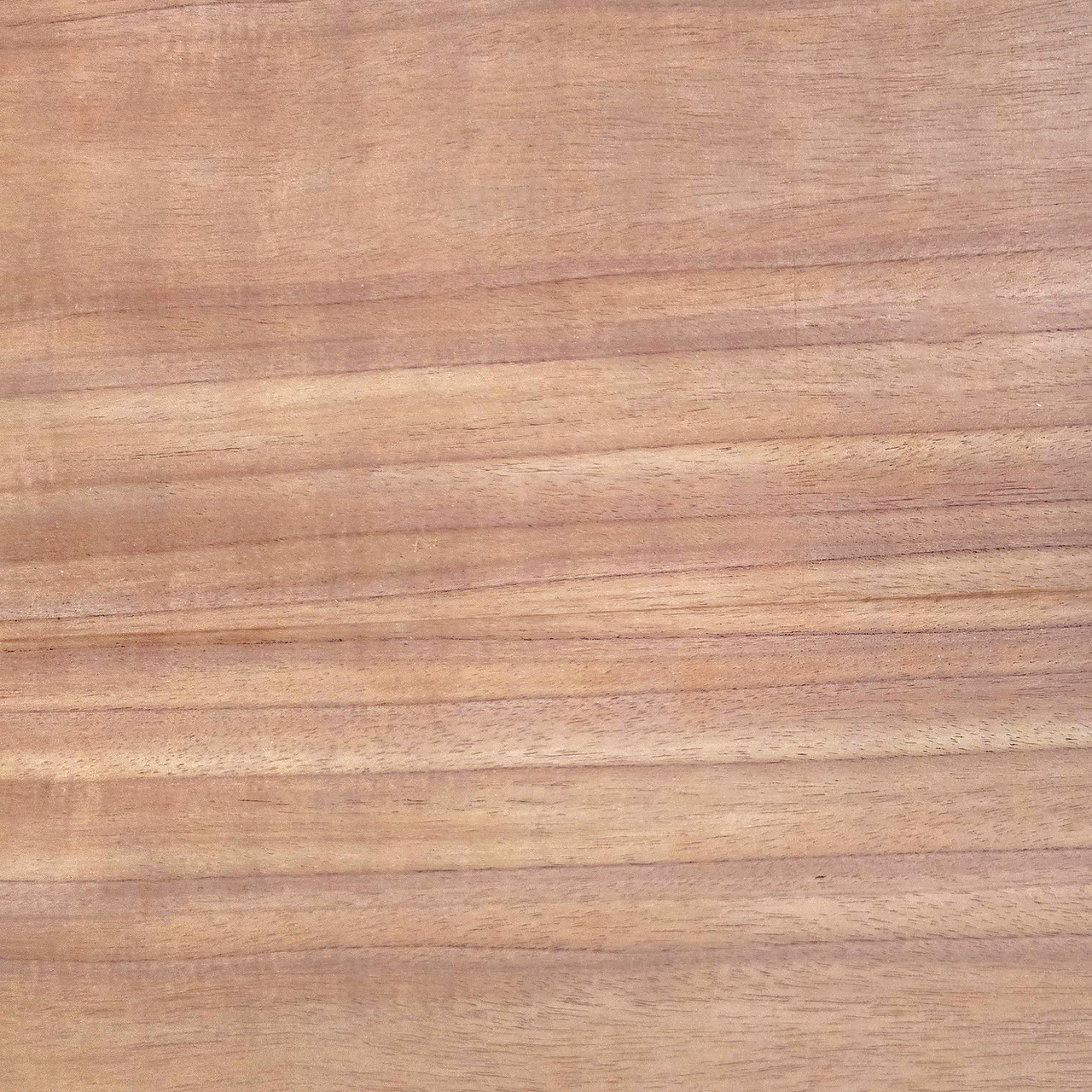 Australian Red Cedar Plywood Full Sheets 48"x96" (4' x 8')