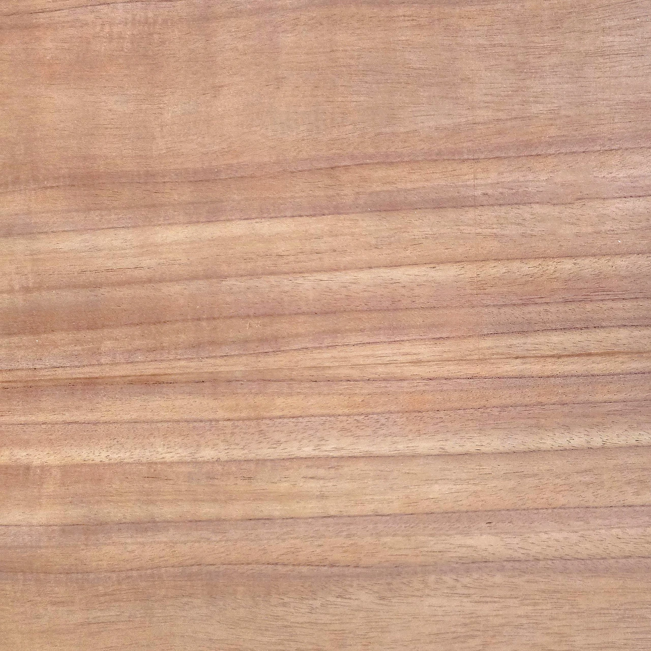 Australian Red Cedar Plywood 4x8