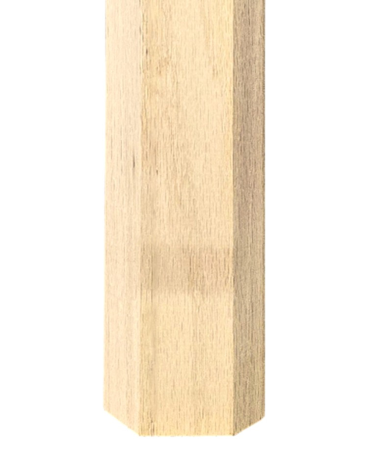 MD 11767 High Profile Threshold