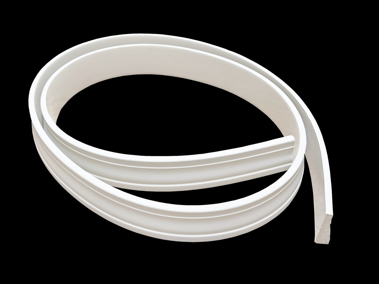 Overview of DuraFlex Casing 356 Flex