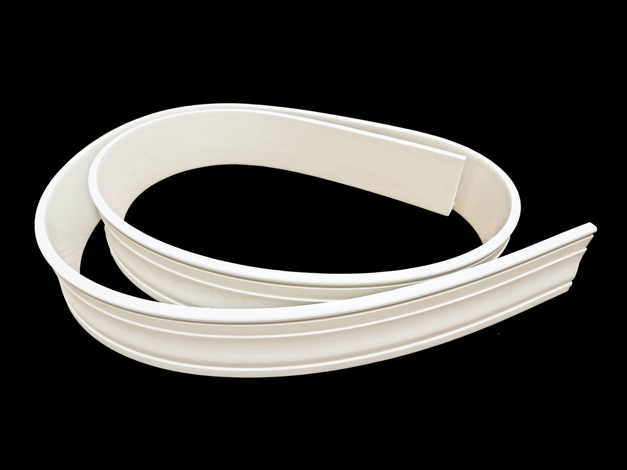 Overview of DuraFlex Casing 445 Flex