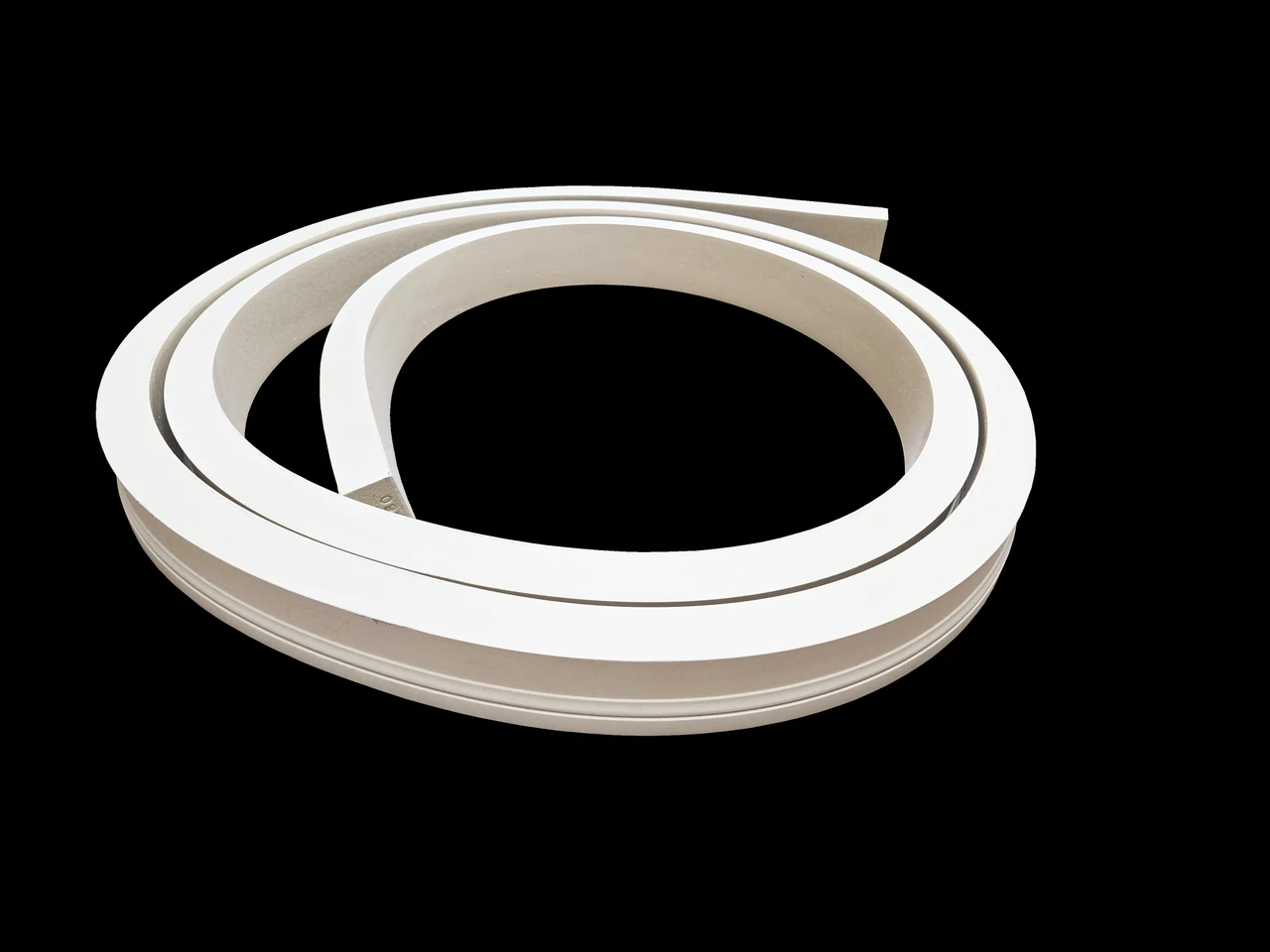 Overview of DuraFlex Brick 180 Flex
