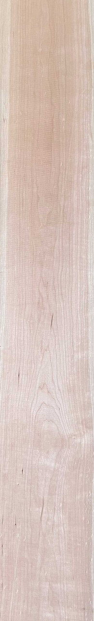 Cherry Hardwood S2S1E