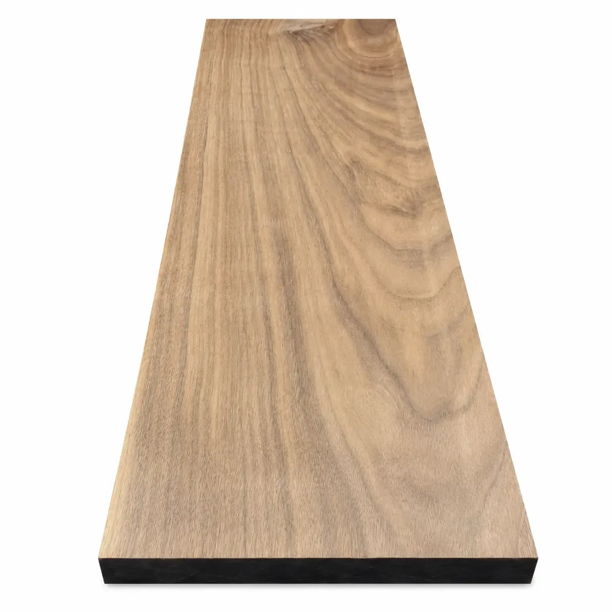 Supreme Black Walnut Board