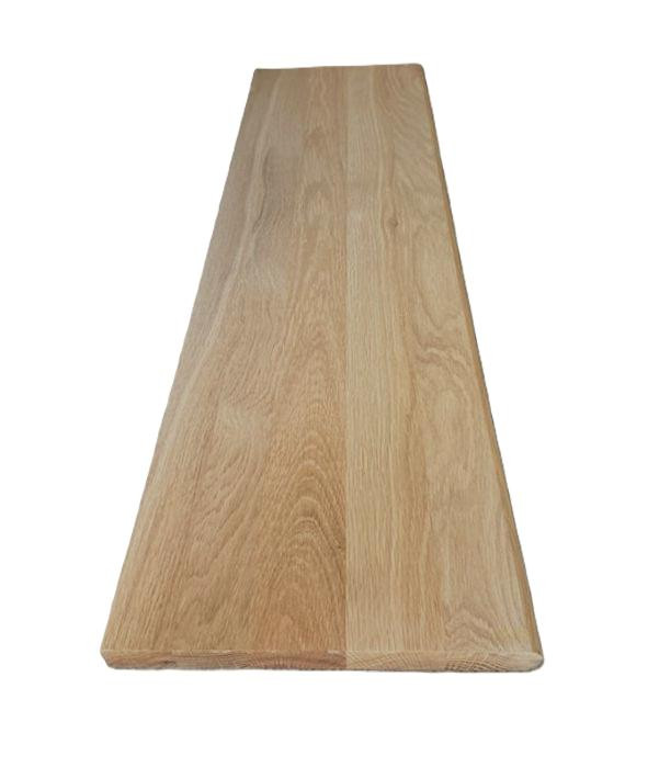 Stair Treads