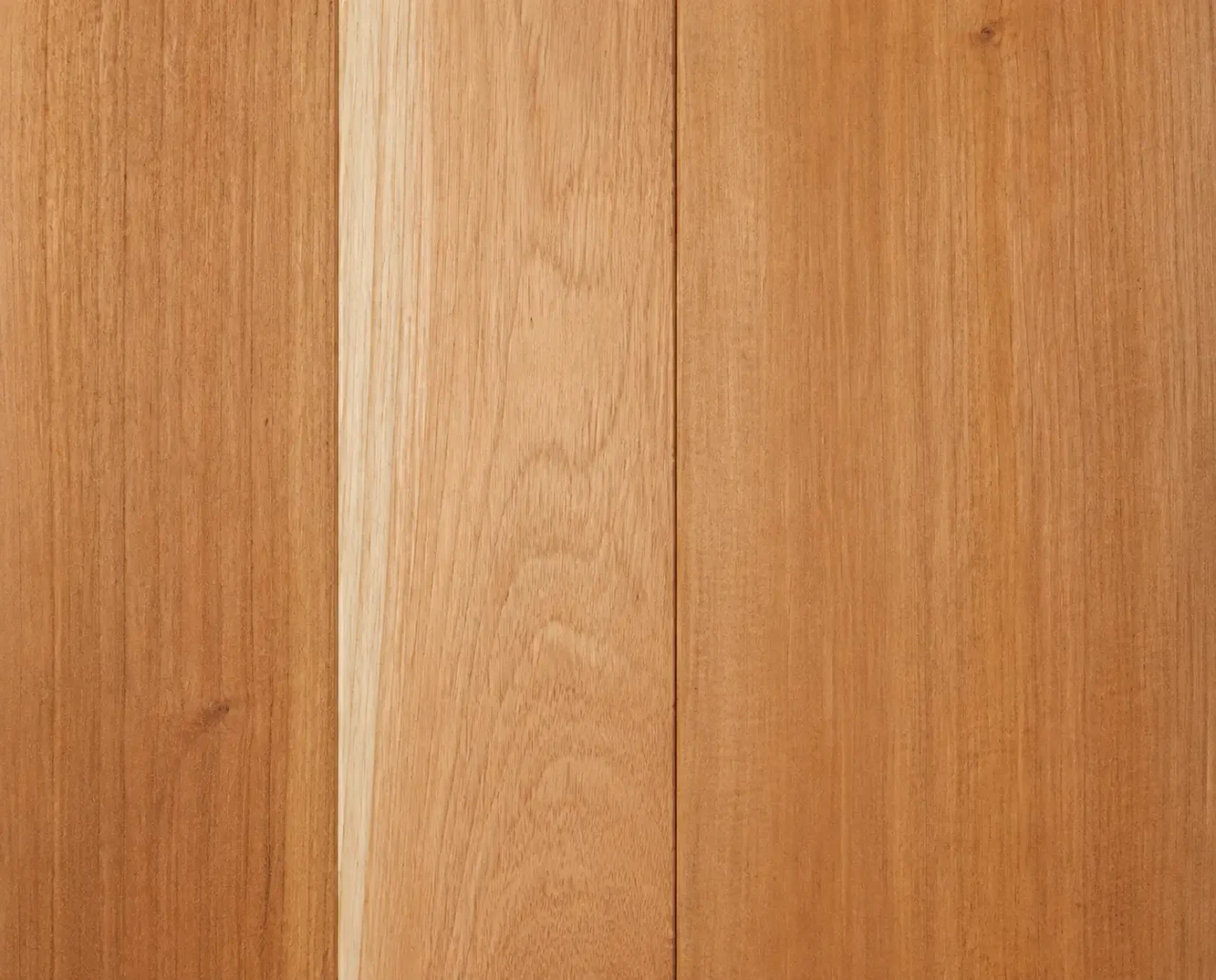 Spanish Cedar Lumber S2S1E