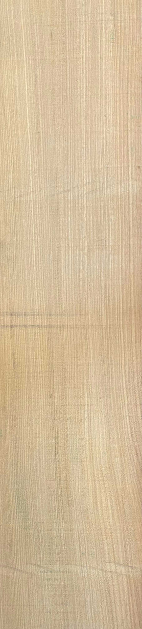 Afrormosia (African Teak) Hardwood S2S1E