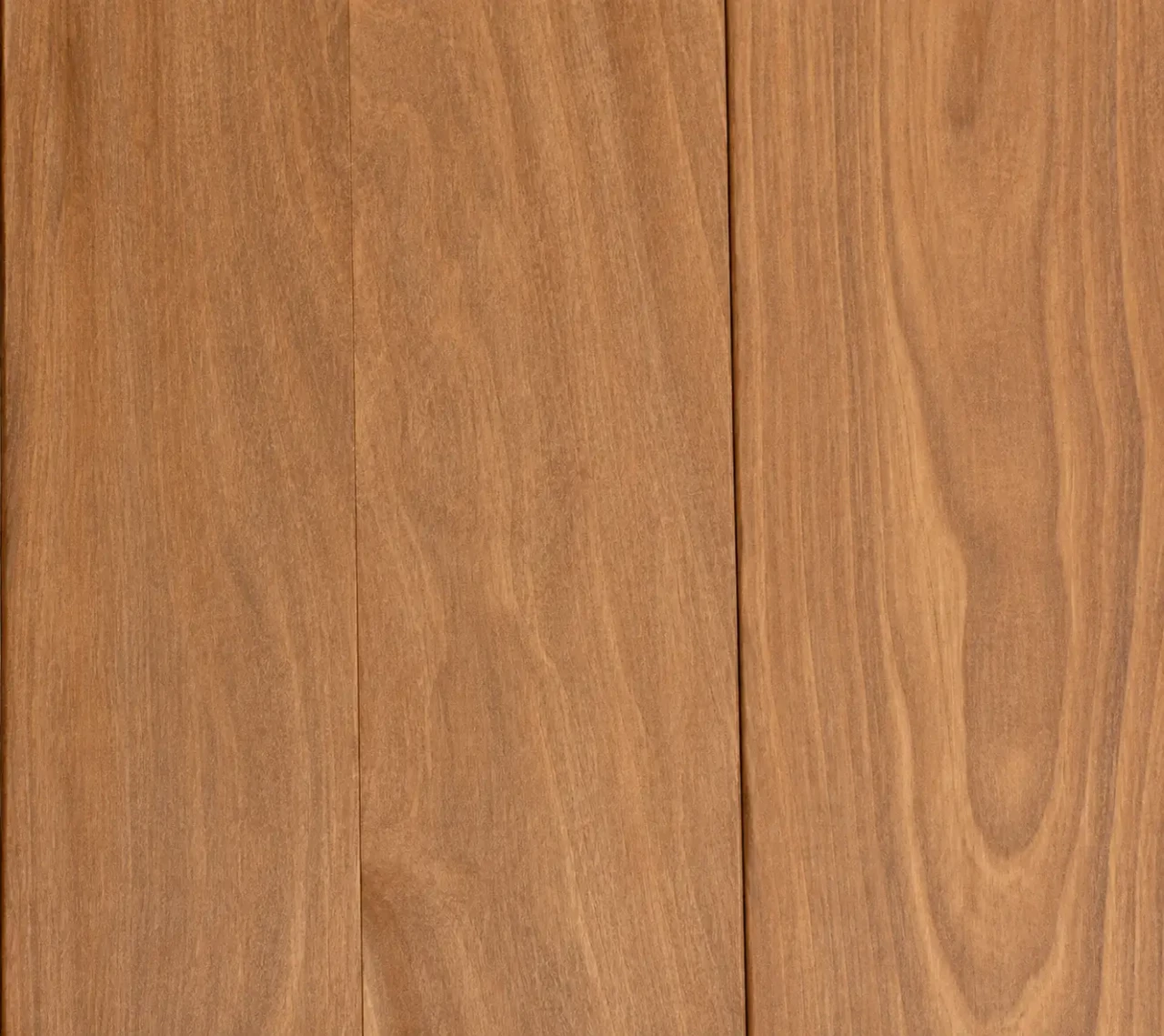 Afrormosia (African Teak) Hardwood S2S1E